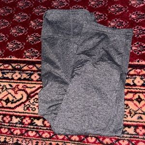 don’t wear anymore